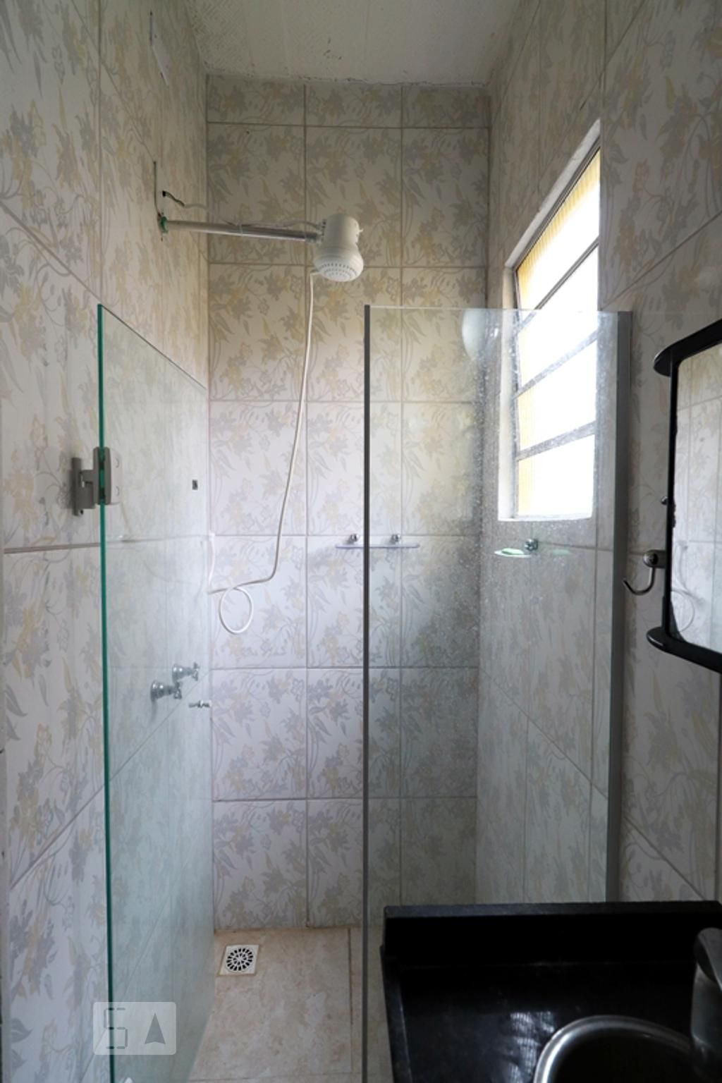 Casa, 3 quartos, 500 m² - Foto 21