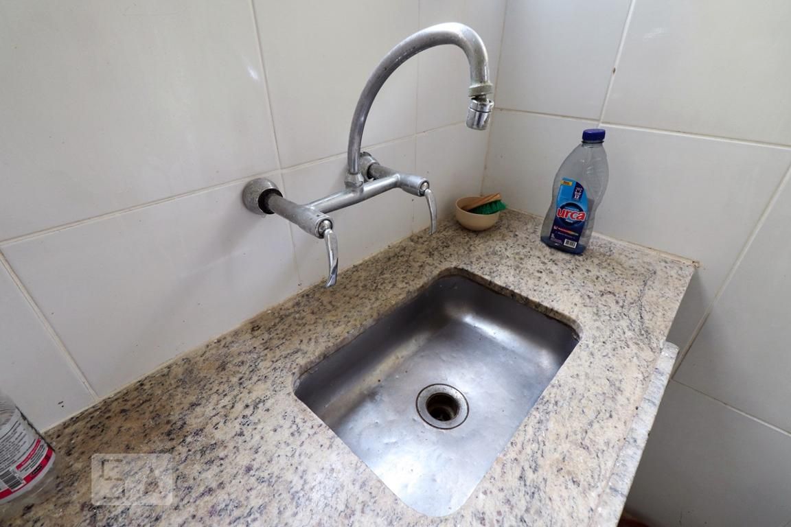 Casa, 3 quartos, 500 m² - Foto 25