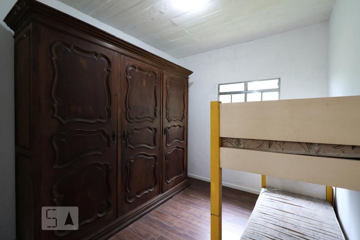 Casa, 3 quartos, 500 m² - Foto 7
