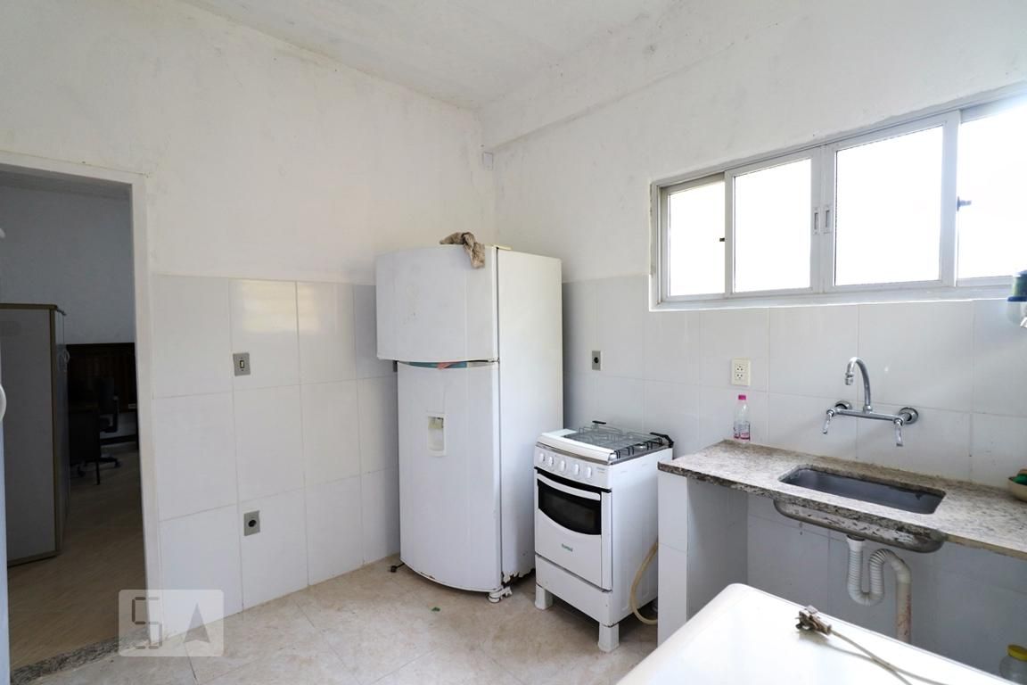 Casa, 3 quartos, 500 m² - Foto 27