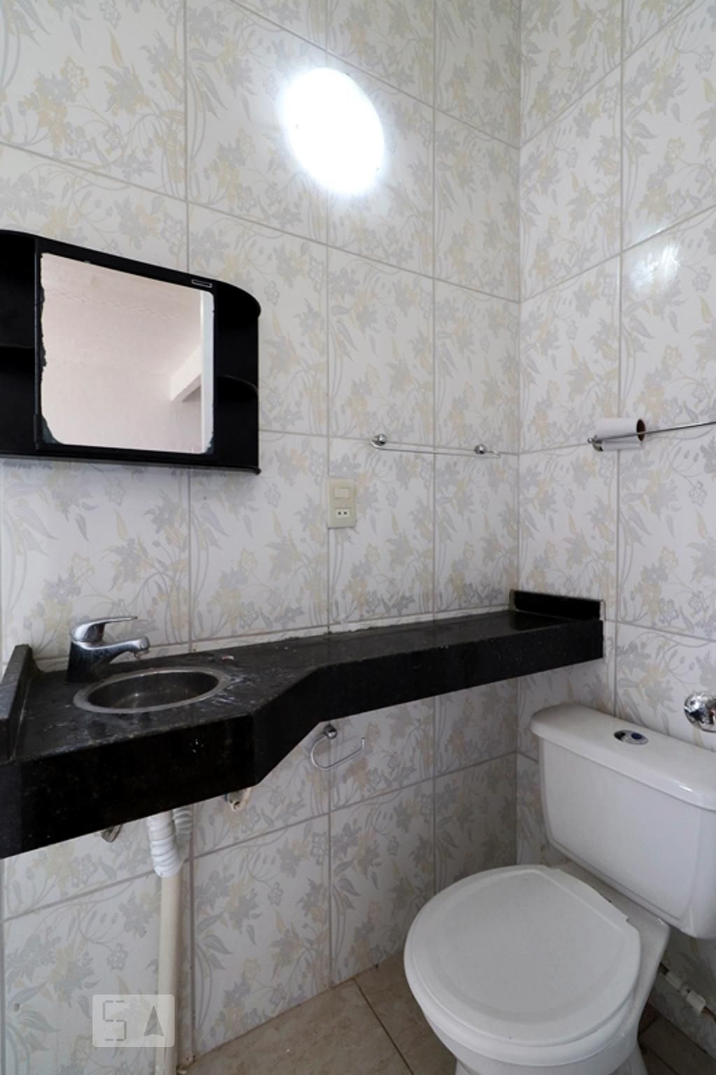 Casa, 3 quartos, 500 m² - Foto 20