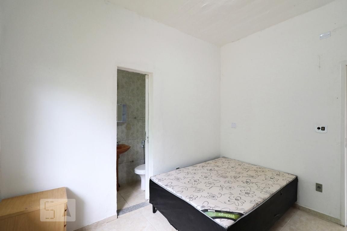 Casa, 3 quartos, 500 m² - Foto 12