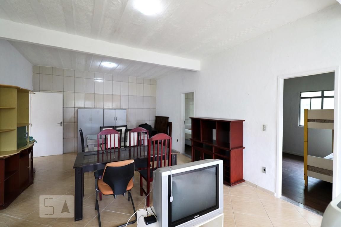 Casa, 3 quartos, 500 m² - Foto 3