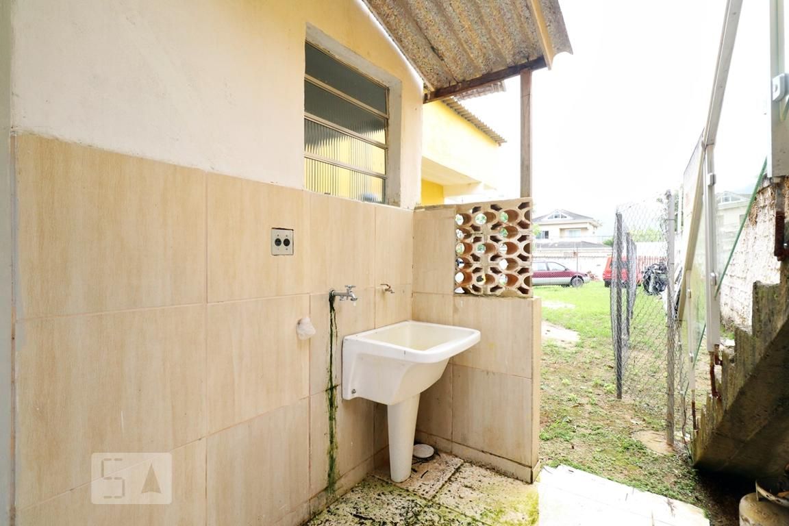 Casa, 3 quartos, 500 m² - Foto 28