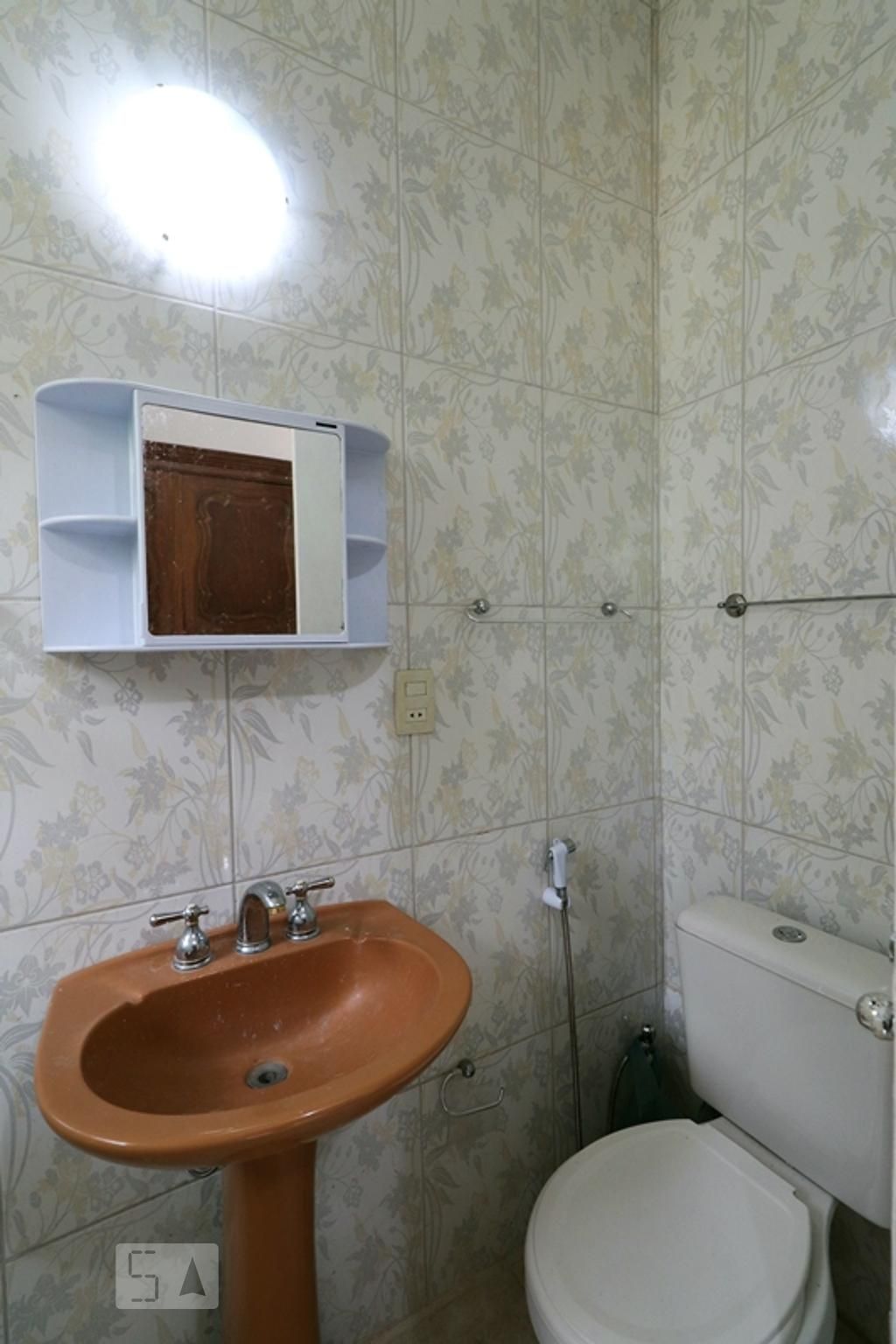 Casa, 3 quartos, 500 m² - Foto 14