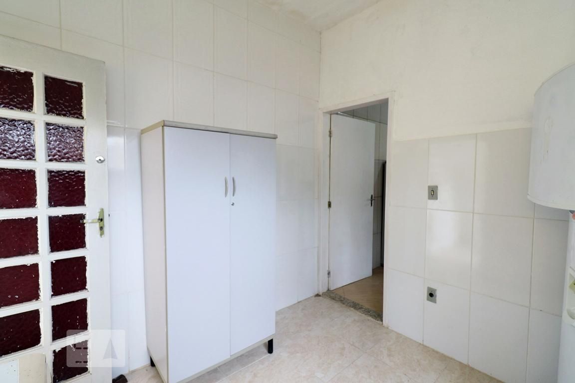Casa, 3 quartos, 500 m² - Foto 26