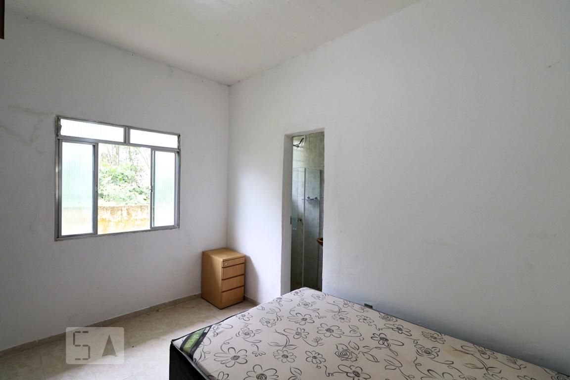 Casa, 3 quartos, 500 m² - Foto 11