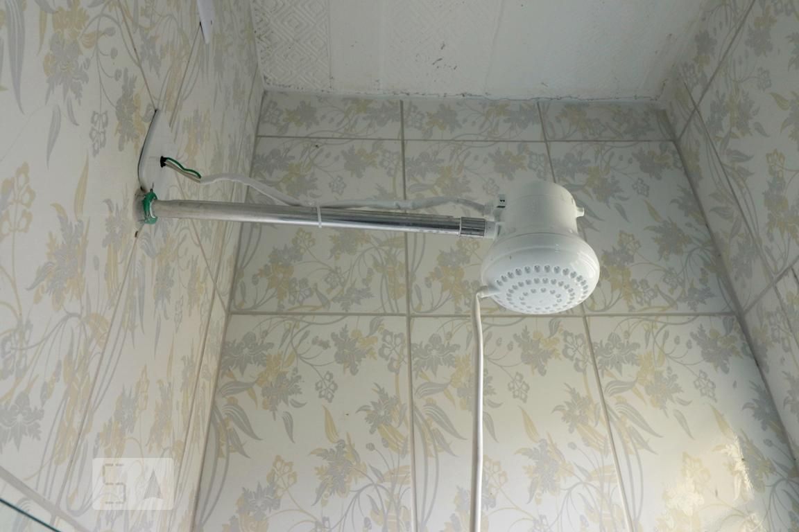Casa, 3 quartos, 500 m² - Foto 23