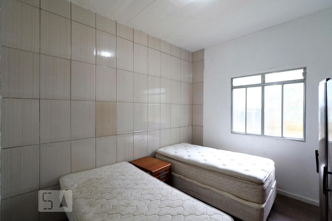 Casa, 3 quartos, 500 m² - Foto 4
