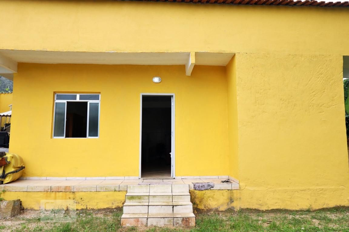 Casa, 3 quartos, 500 m² - Foto 29