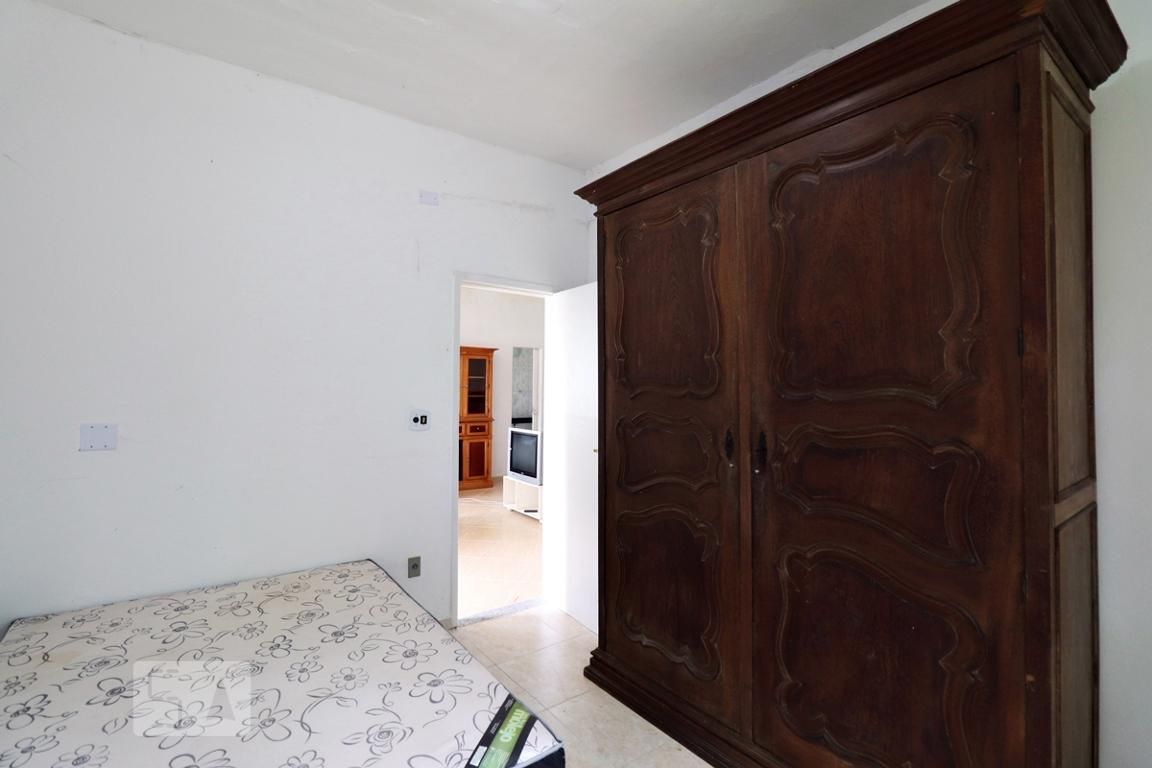 Casa, 3 quartos, 500 m² - Foto 13