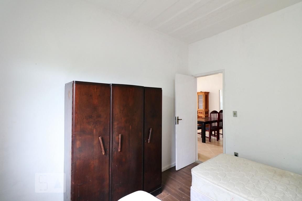 Casa, 3 quartos, 500 m² - Foto 6
