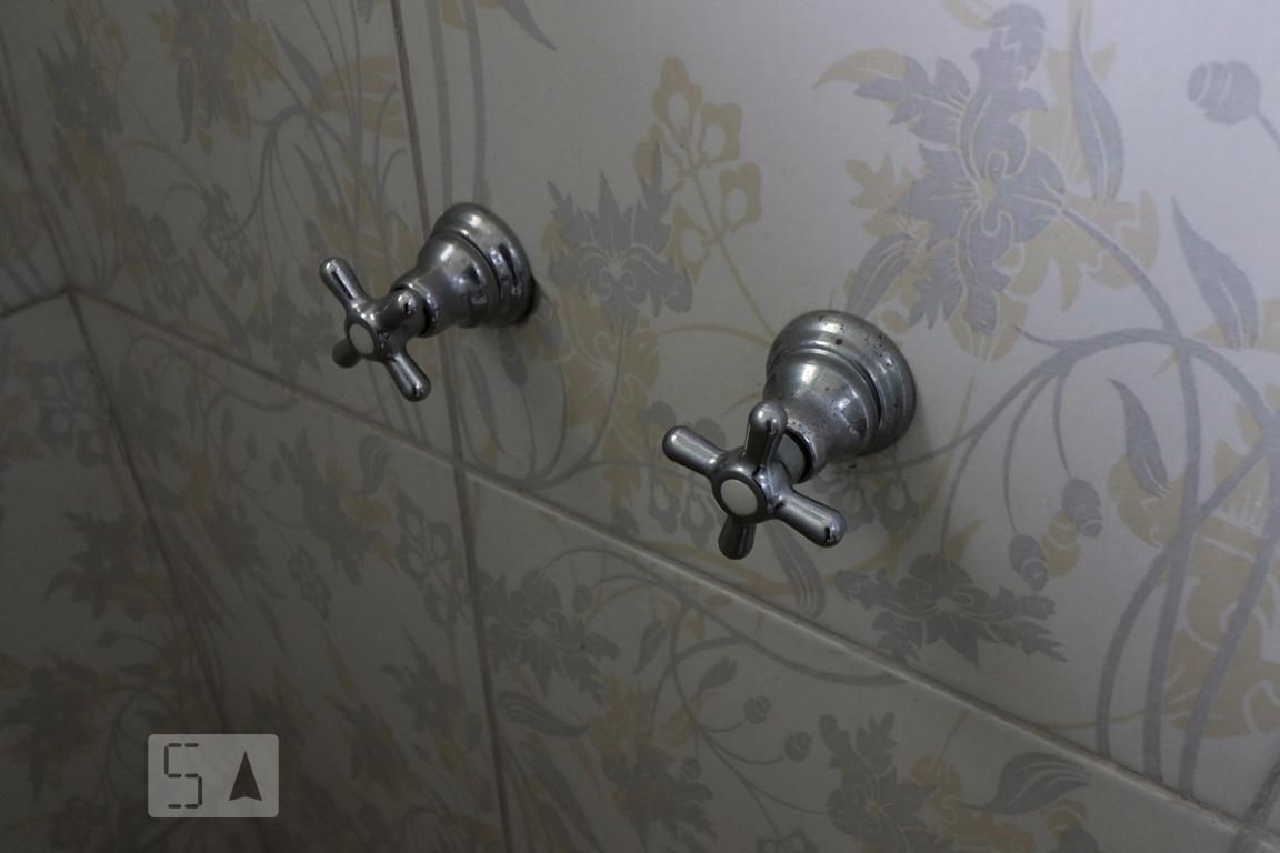 Casa, 3 quartos, 500 m² - Foto 17