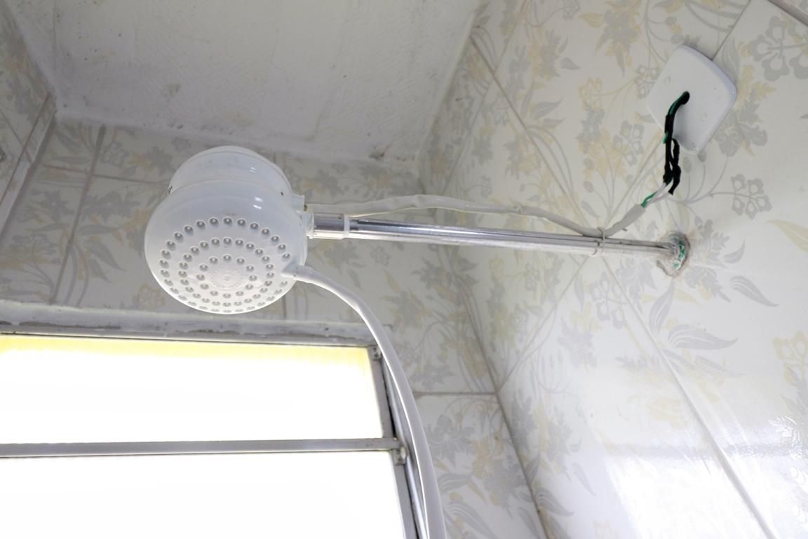 Casa, 3 quartos, 500 m² - Foto 18