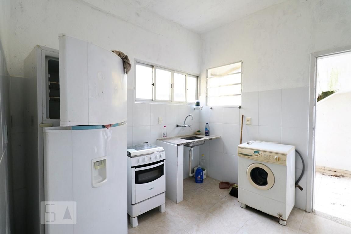 Casa, 3 quartos, 500 m² - Foto 24