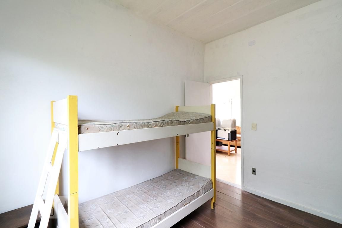 Casa, 3 quartos, 500 m² - Foto 9