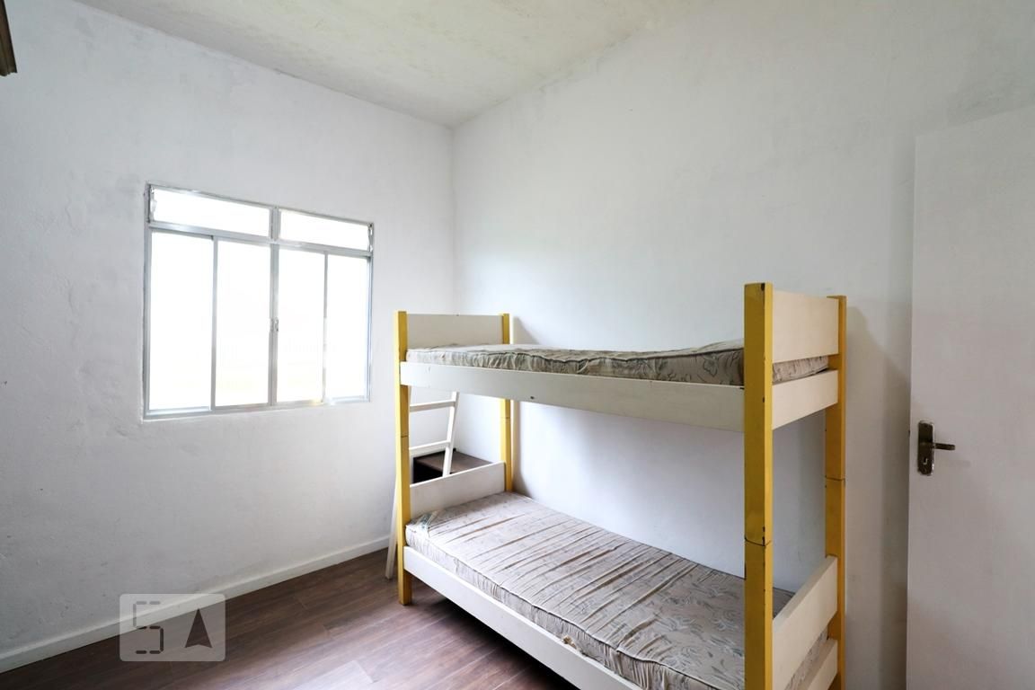 Casa, 3 quartos, 500 m² - Foto 8