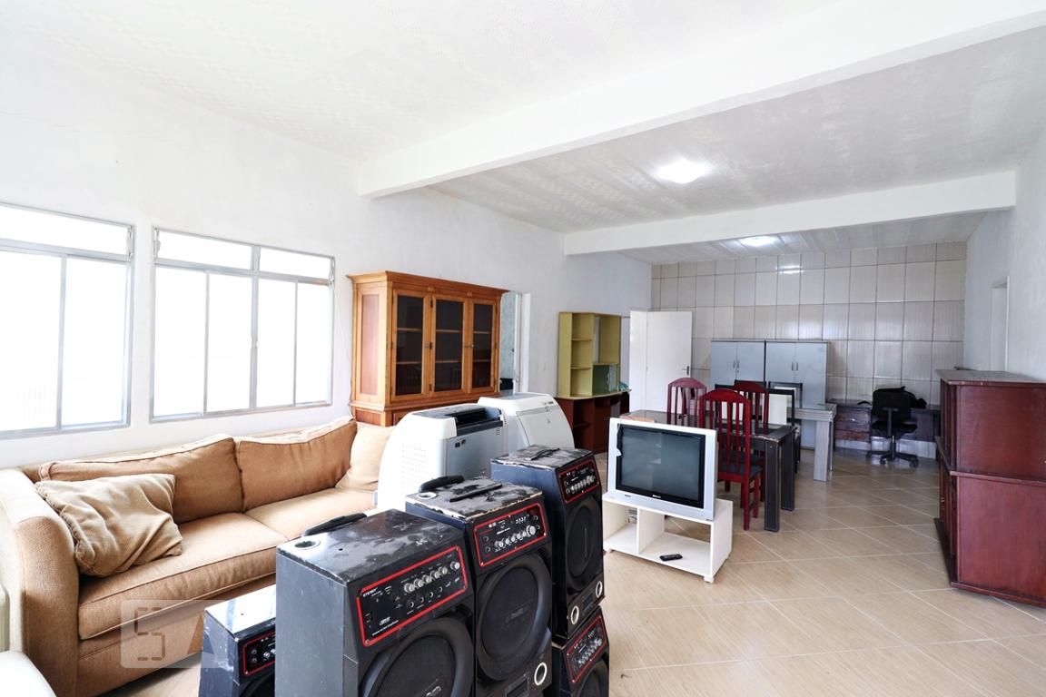 Casa, 3 quartos, 500 m² - Foto 2