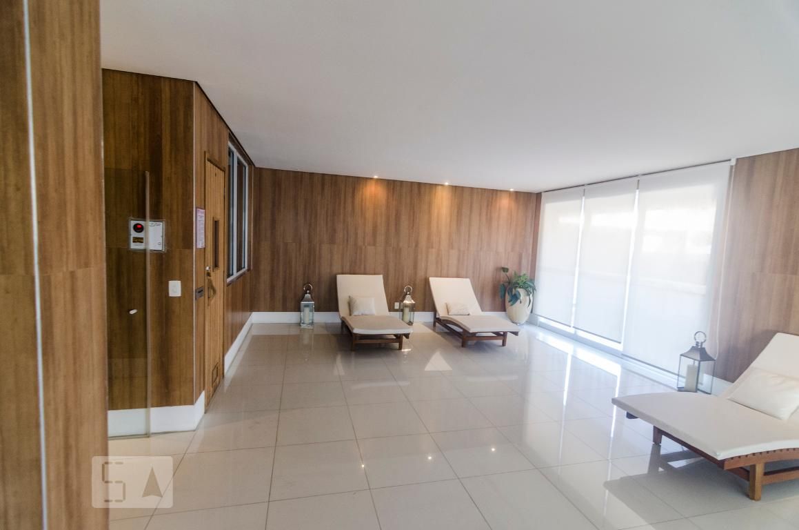 Apartamento, 1 quarto, 50 m² - Foto 21