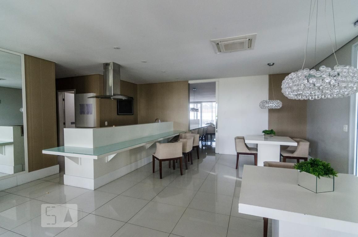 Apartamento, 1 quarto, 50 m² - Foto 32