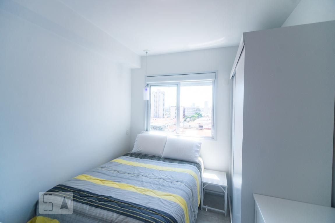 Apartamento, 1 quarto, 50 m² - Foto 15