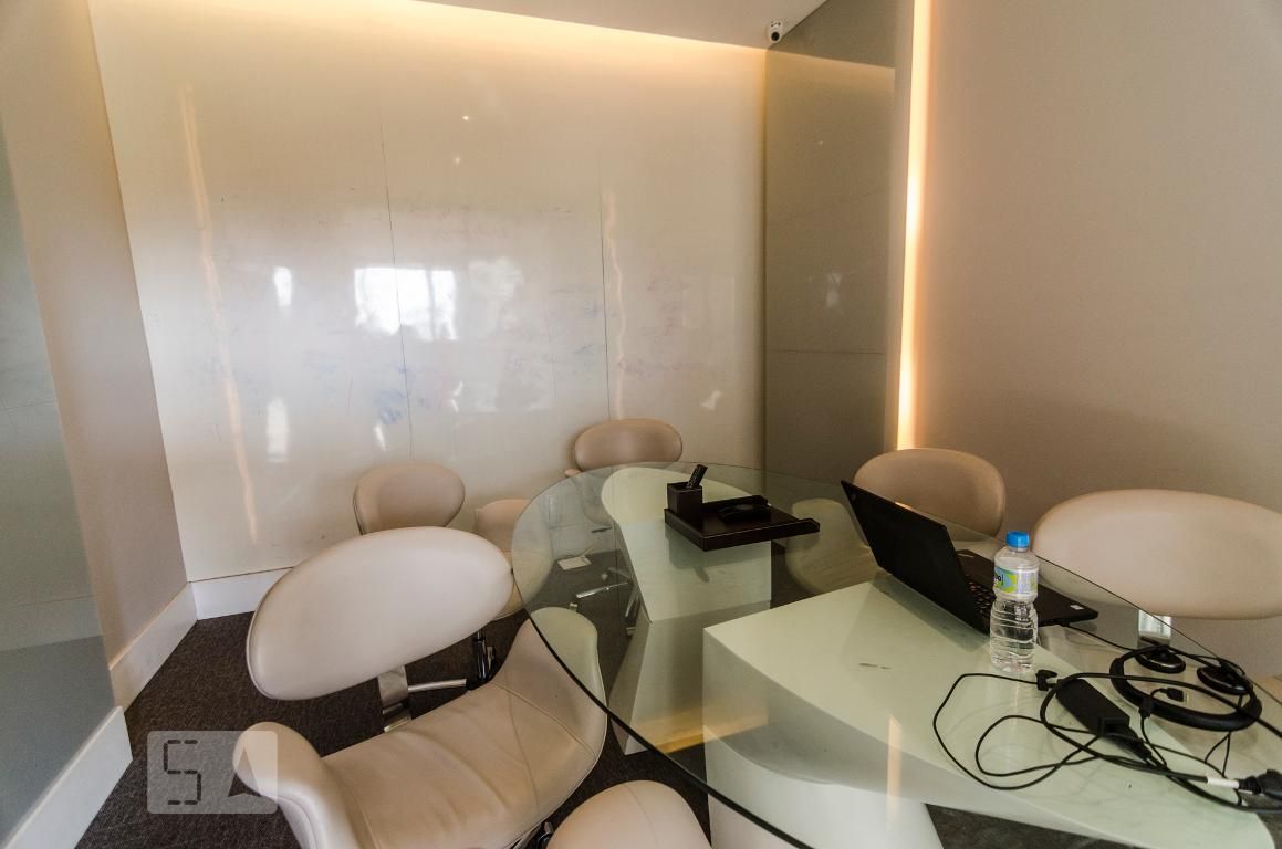 Apartamento, 1 quarto, 50 m² - Foto 40