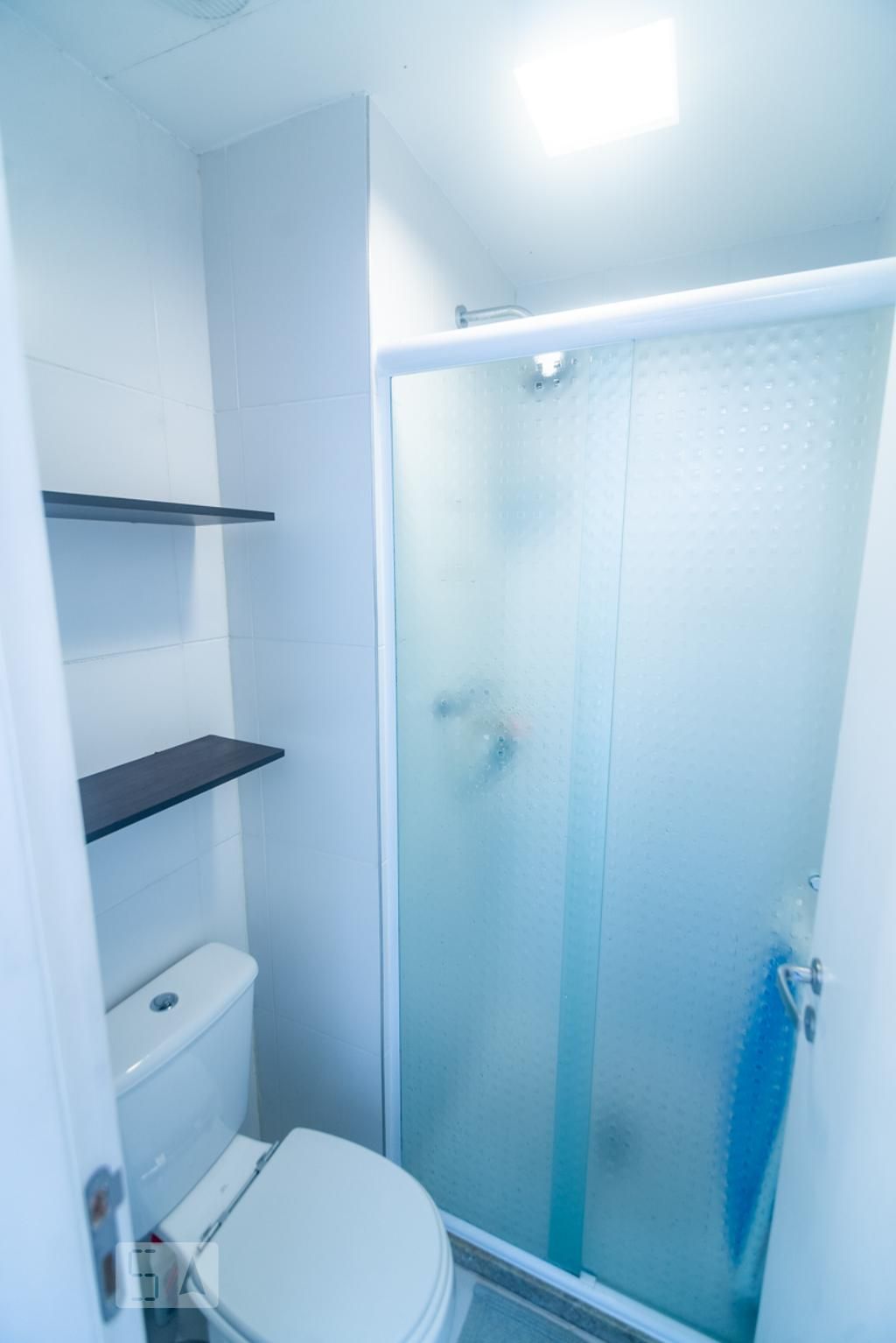 Apartamento, 1 quarto, 50 m² - Foto 13