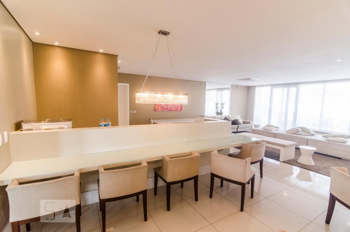 Apartamento, 1 quarto, 50 m² - Foto 34