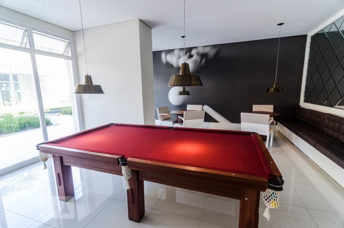 Apartamento, 1 quarto, 50 m² - Foto 39