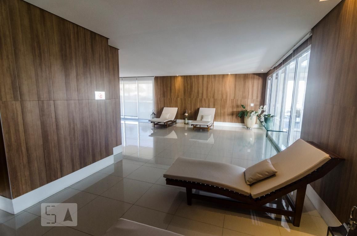 Apartamento, 1 quarto, 50 m² - Foto 20