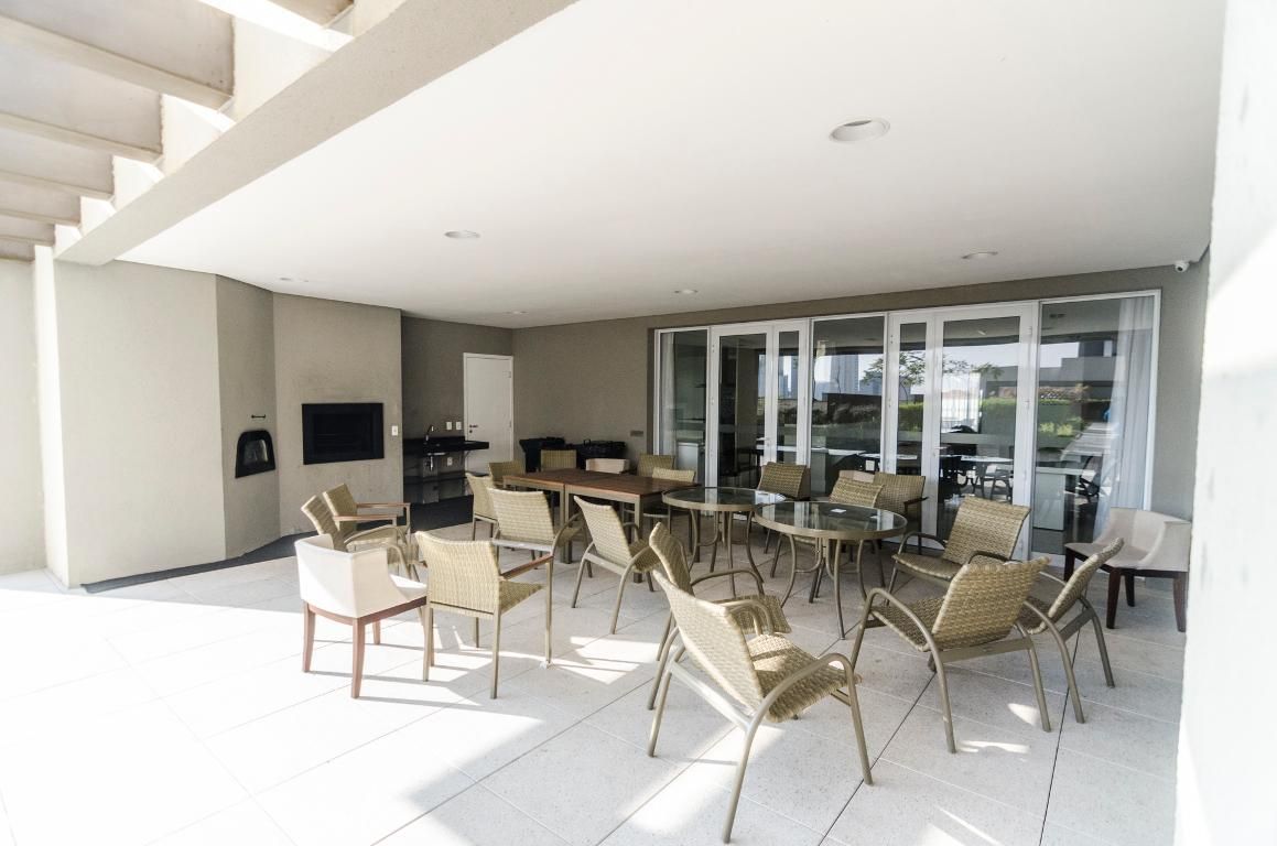 Apartamento, 1 quarto, 50 m² - Foto 30