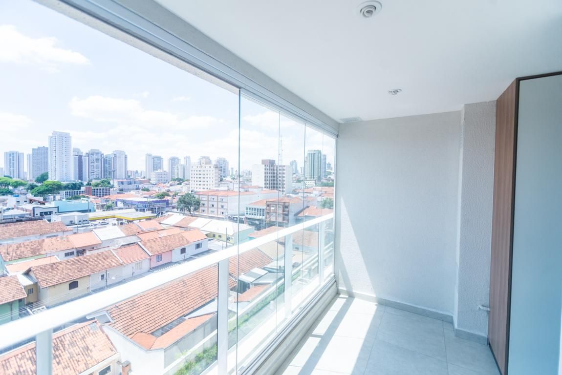 Apartamento, 1 quarto, 50 m² - Foto 4