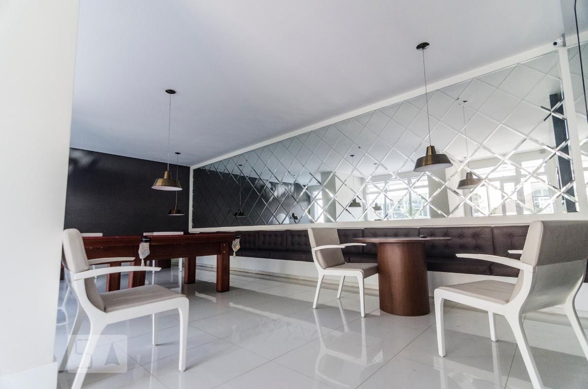 Apartamento, 1 quarto, 50 m² - Foto 38