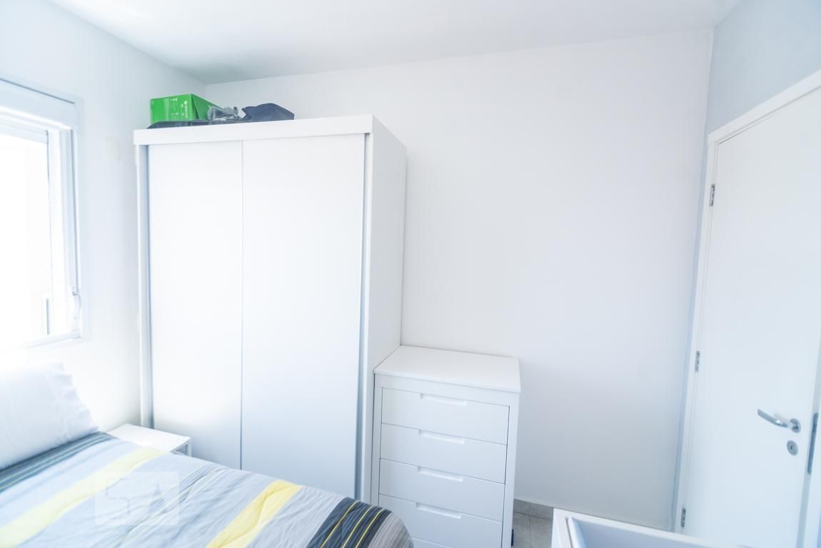 Apartamento, 1 quarto, 50 m² - Foto 16