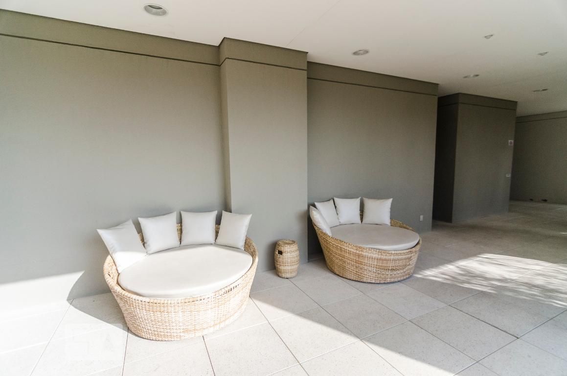 Apartamento, 1 quarto, 50 m² - Foto 42