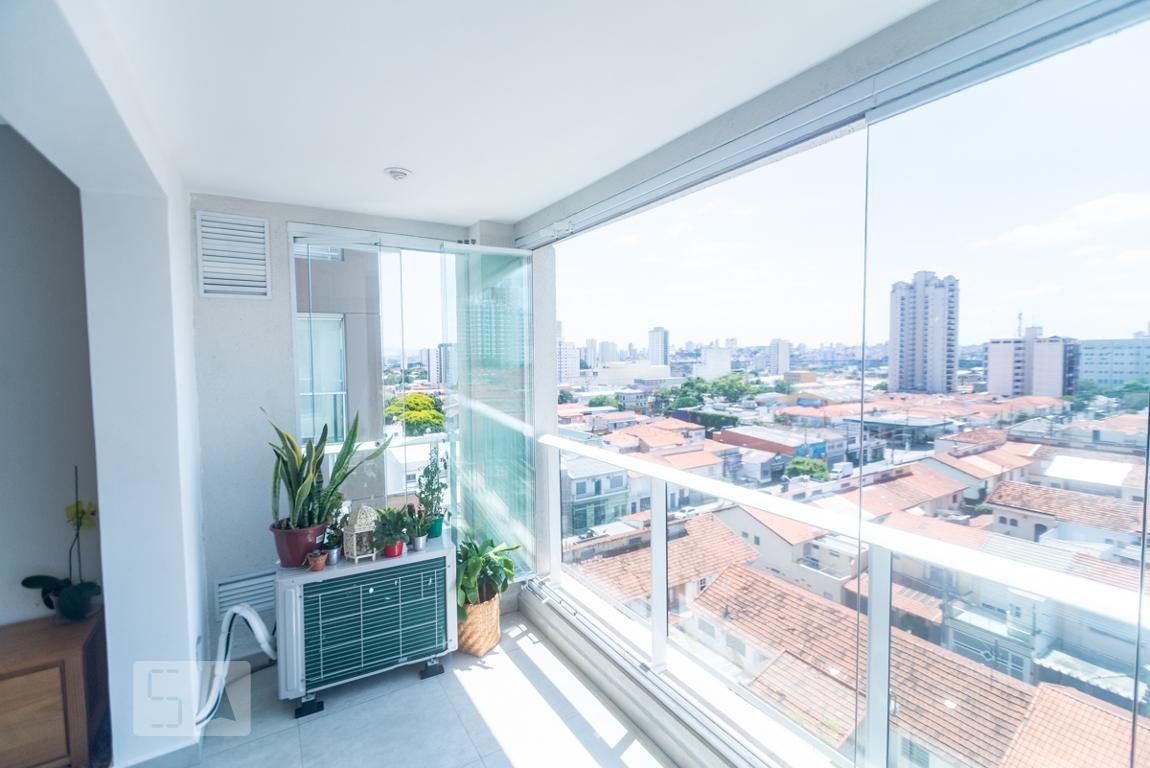 Apartamento, 1 quarto, 50 m² - Foto 3