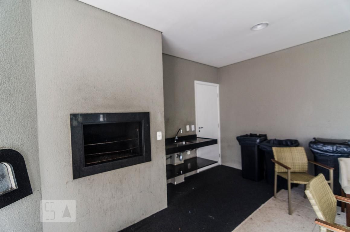 Apartamento, 1 quarto, 50 m² - Foto 31