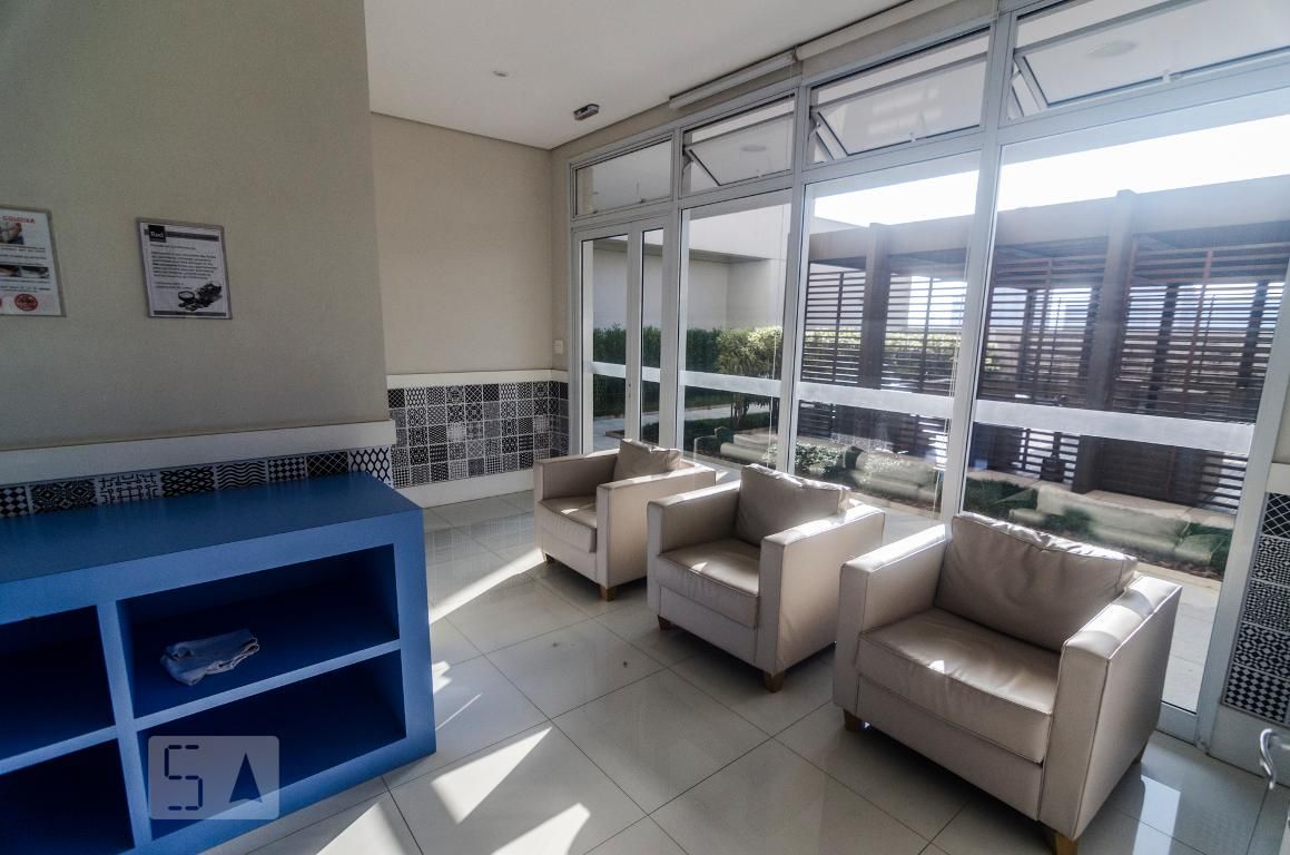Apartamento, 1 quarto, 50 m² - Foto 18