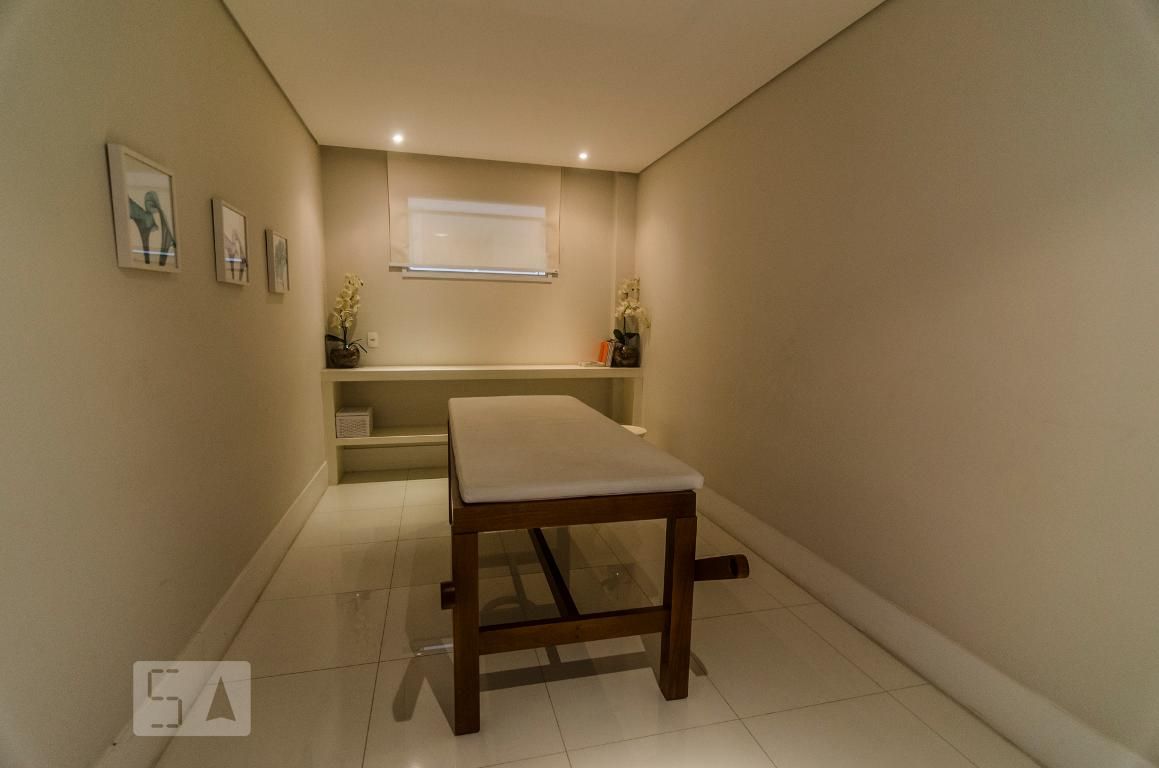 Apartamento, 1 quarto, 50 m² - Foto 45
