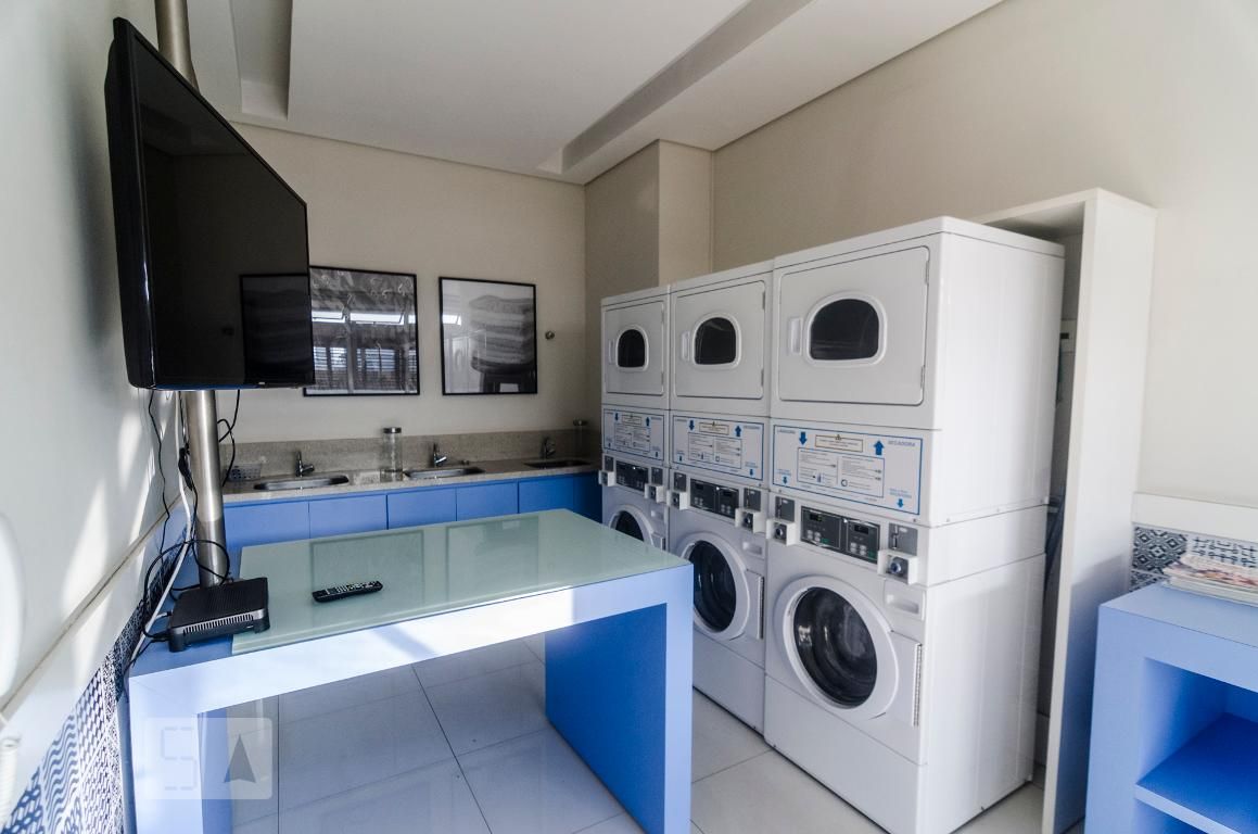Apartamento, 1 quarto, 50 m² - Foto 17