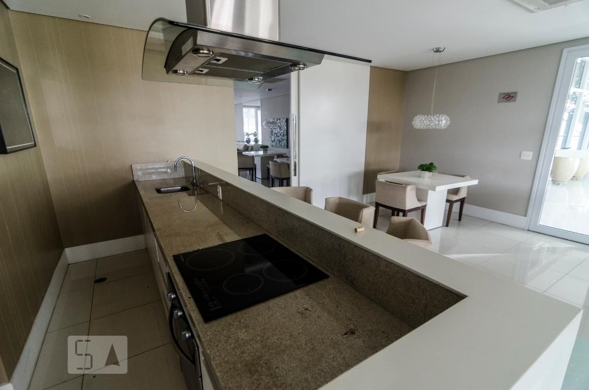 Apartamento, 1 quarto, 50 m² - Foto 33