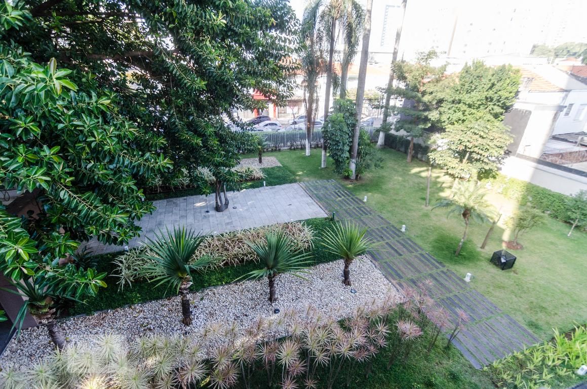 Apartamento, 1 quarto, 50 m² - Foto 47