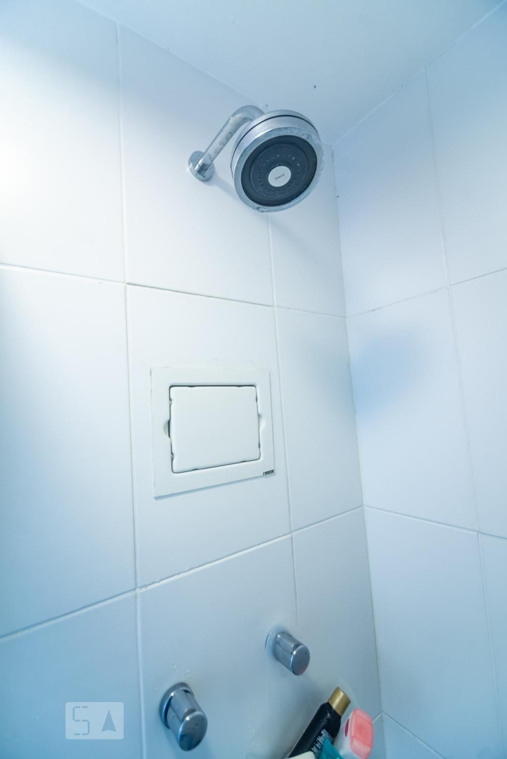 Apartamento, 1 quarto, 50 m² - Foto 14