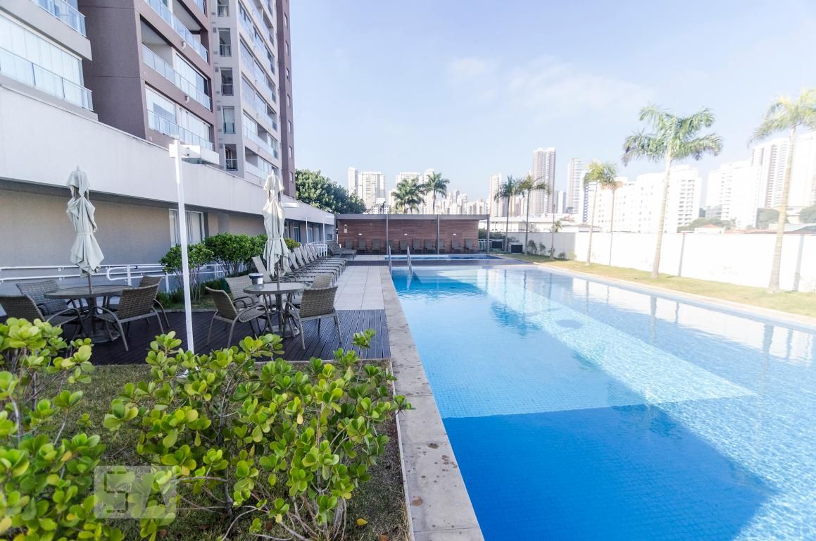 Apartamento, 1 quarto, 50 m² - Foto 23