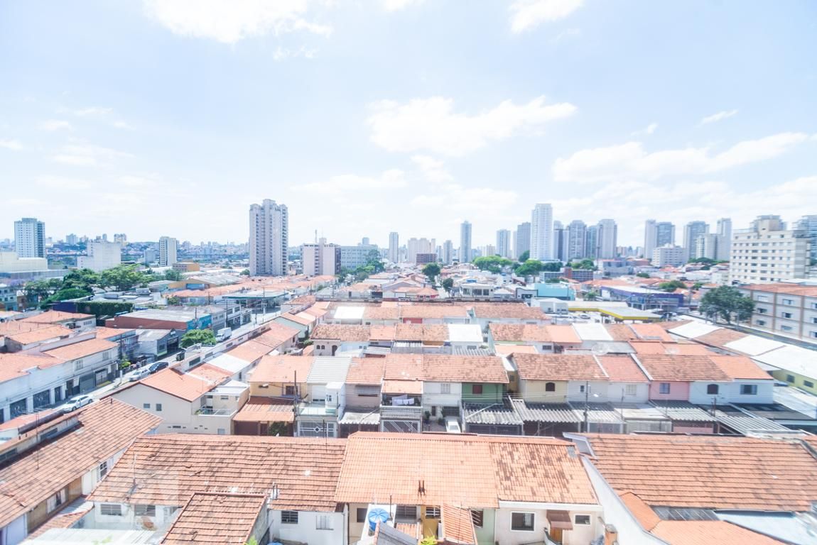 Apartamento, 1 quarto, 50 m² - Foto 5