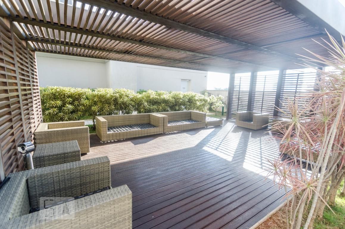 Apartamento, 1 quarto, 50 m² - Foto 43