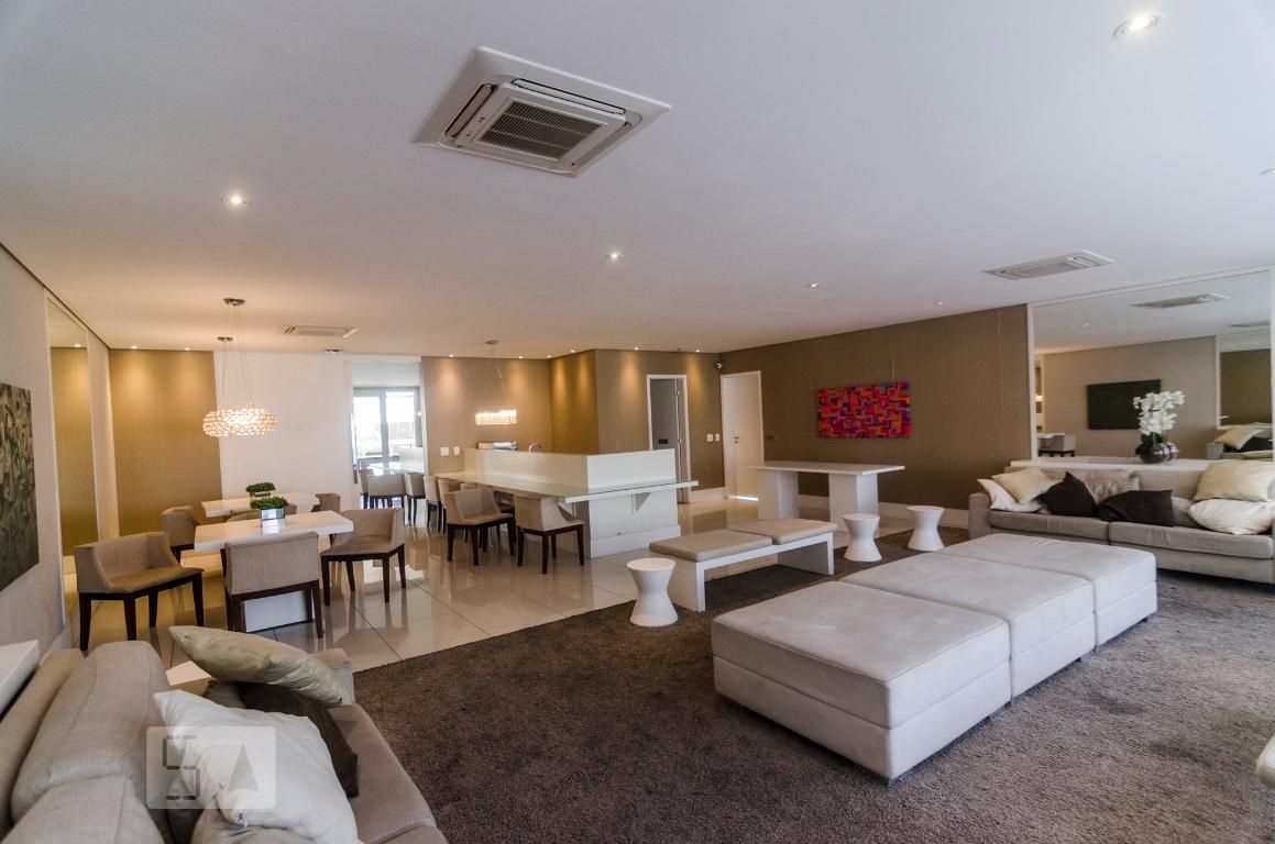 Apartamento, 1 quarto, 50 m² - Foto 35