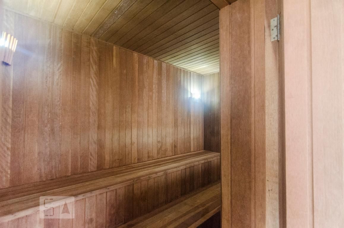 Apartamento, 1 quarto, 50 m² - Foto 22