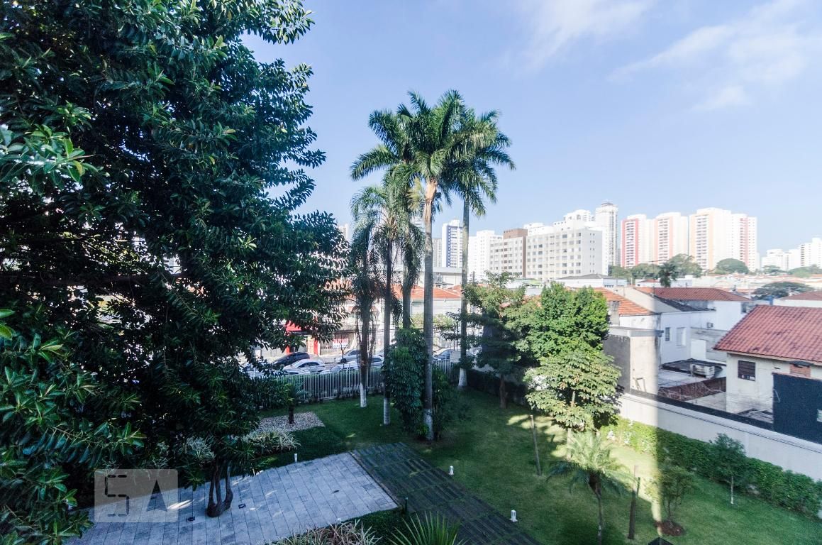Apartamento, 1 quarto, 50 m² - Foto 48