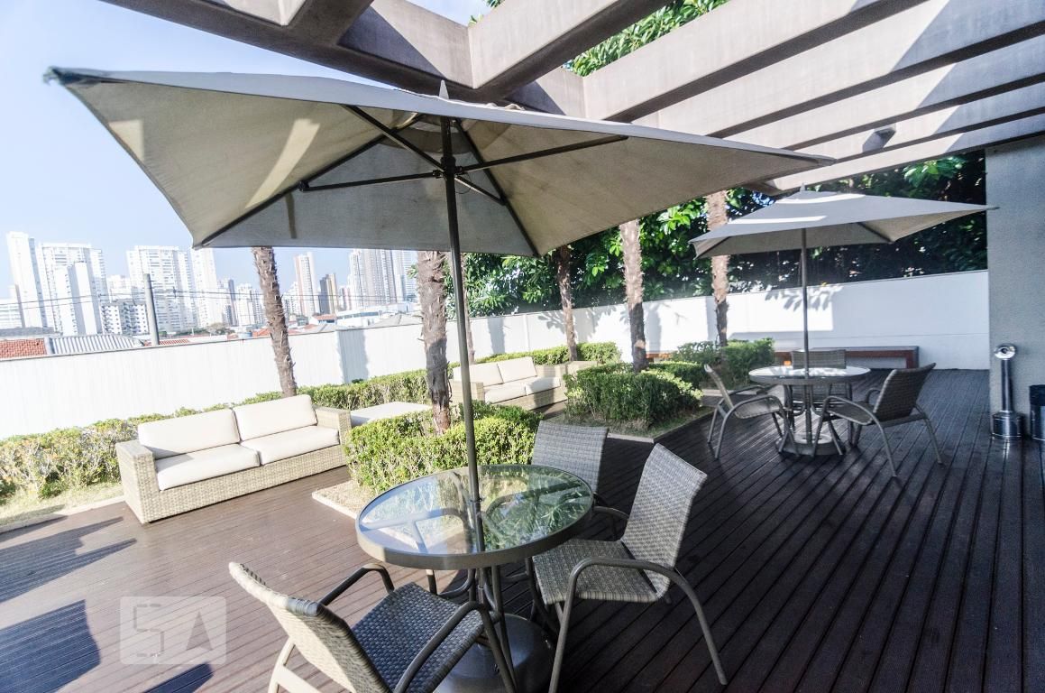 Apartamento, 1 quarto, 50 m² - Foto 36